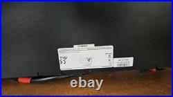Server Technology GS-12HDEK454A3 Smart PDU 12x C19 PIPS Power Distribution Unit