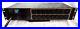 Server_Technology_Inc_Switch_Cabinet_Distribution_Unit_16_Outlets_CWG_16HEK454_01_tdk