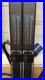 Server_Technology_Switched_Pdu_Cwg_24vek415c1_01_pxl