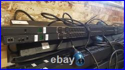 Server Technology Switched Pdu Cwg-24vek415c1