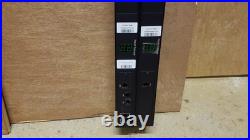 Server Technology Switched Pdu Cwg-24vek415c1