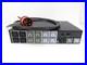 Server_Technology_c1l15hn_4pjn5bc3_013_3_Phase_Server_PRO1_Smart_PDU_Rack_Mounta_01_ls