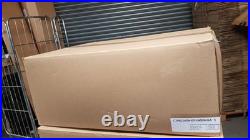 Server Technology c2wg24sn-epjn5d6 PRO2 Switched POPS 7.3kW PDU Switched MST 18