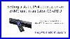 Setting_A_Static_Ipv4_Address_On_An_Enmc_Unit_In_An_Eaton_G3_Epdu_01_xqs