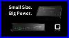 Small_Size_Big_Power_Gude_S_Presents_Its_Latest_Compact_Power_Distribution_Units_01_wy