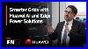 Smarter_Grids_With_Huawei_Ai_And_Edge_Power_Solutions_01_vw
