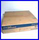 Socomec_3310016001_STATYS_XS_16A_Automatic_Transfer_Switch_19_Rack_Mount_01_orkb