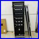 Socomec_DIRIS_A10_Power_Distribution_PDU_400V_400A_Flight_Case_Used_01_ssik