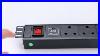 South_African_6_Way_Power_Distribution_Unit_Pdu_Pdu_Powerstrip_Datacenter_01_tzqe