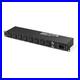 StarTech_8_Port_Rack_Mount_PDU_with_C13_Outlets_16_A_10_ft_Power_Cord_B_01_nru