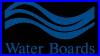 State_Water_Resources_Control_Board_Meeting_June_4_2024_01_so