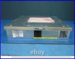 Sun Microsystems SG-XL8500-03PS 3-Phase, Power Distribution Unit