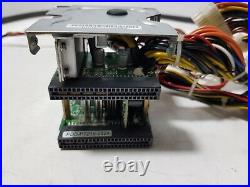 Supermicro 23-Pairs Power Distributor PDB-PT216-2824 for SC216B Chassis
