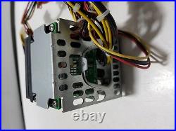 Supermicro 23-Pairs Power Distributor PDB-PT216-2824 for SC216B Chassis