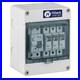 Surface_mounted_construction_site_power_distribution_box_IP65_with_01_wfq