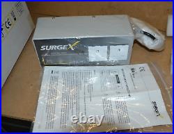 SurgeX SA-132 Surge Eliminator