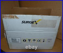 SurgeX SA-132 Surge Eliminator