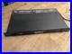 SurgeX_SX_1213i_Rack_Mount_Surge_Eliminator_11_way_IEC_PDU_1U_rackmount_power_01_wlxr