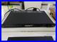 SurgeX_SX_1213i_Rack_Mount_Surge_Eliminator_power_Conditioner_1U_01_lxb
