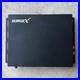 SurgeX_SX_DC_8_24_230_SQUID_Smart_PDU_AC_DC_Power_Distribution_NEW_01_gt