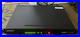 Surgex_Axess_Elite_SX_AX16EI_Web_Enabled_Power_Conditioner_01_gib