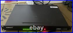 Surgex Axess Elite SX-AX16EI Web Enabled Power Conditioner