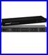 Surgex_SX_DS_1011I_Defender_Power_Protector_Conditioner_01_leow