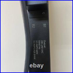 Switched Metered PDU, APC AP7953 32A, Remote Mgmt, Rack-Mount, Data Centre Switched Metered PDU, APC AP7953 32A, Remote Mgmt, Rack-Mount, Data Centre