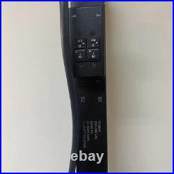 Switched Metered PDU, APC AP7953 32A, Remote Mgmt, Rack-Mount, Data Centre Switched Metered PDU, APC AP7953 32A, Remote Mgmt, Rack-Mount, Data Centre