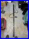 Switched_Metered_PDU_APC_AP7953_32A_Remote_Mgmt_Rack_Mount_Data_Centre_SS_01_wba