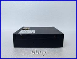 Synaccess Networks Np-0201d(t) Netbooter Power Distribution Unit