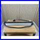TCI_Super_Constrictor_6_Way_Mains_Block_Hi_Fi_Power_Distribution_UK_240v_01_kd