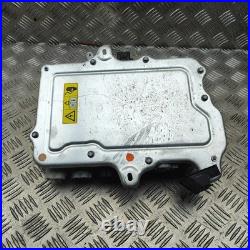 TESLA MODEL X Power Distribution Unit 1049678-00-H Electricity 568kw 34516351