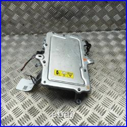 TESLA MODEL X Power Distribution Unit 1049678-00-H Electricity 568kw 34516351