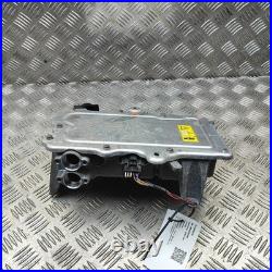TESLA MODEL X Power Distribution Unit 1049678-00-H Electricity 568kw 34516351
