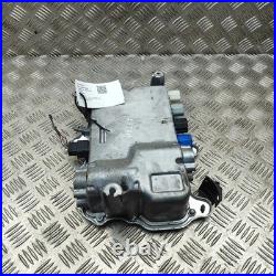 TESLA MODEL X Power Distribution Unit 1049678-00-H Electricity 568kw 34516351