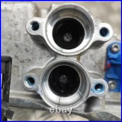 TESLA MODEL X Power Distribution Unit 1049678-00-H Electricity 568kw 34516351