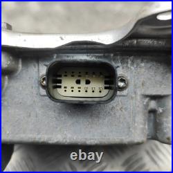 TESLA MODEL X Power Distribution Unit 1049678-00-H Electricity 568kw 34516351