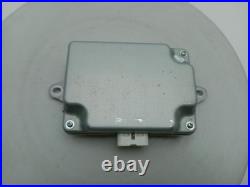 TOYOTA HILUX Voltage Inverter Power Distribution Unit 2015-2025 8621071010