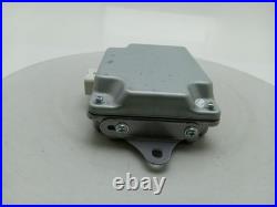 TOYOTA HILUX Voltage Inverter Power Distribution Unit 2015-2025 8621071010