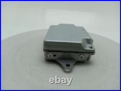 TOYOTA HILUX Voltage Inverter Power Distribution Unit 2015-2025 8621071010