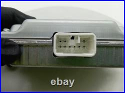 TOYOTA HILUX Voltage Inverter Power Distribution Unit 2015-2025 8621071010