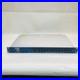 TSL_MDU12_32A_32A_Rackmount_PDU_12xIEC_C13_Ethernet_Serial_GPI_01_je