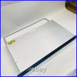 TSL MDU12-32A 32A Rackmount PDU 12xIEC C13 Ethernet Serial GPI