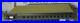 TSL_power_alert_mains_distribution_unit_with_12x_IEC_outputs_and_ethernet_01_pd