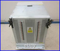 Teal PDU-SPER40-SLOT Power Distribution Conditioner Unit Condition Filter