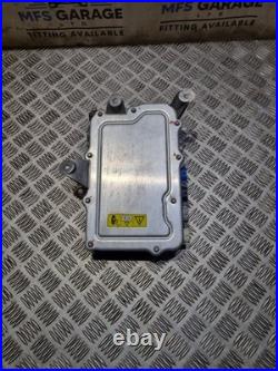Tesla Model S 90 2014-2017 Power Distribution Unit Box