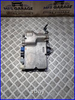 Tesla Model S 90 2014-2017 Power Distribution Unit Box