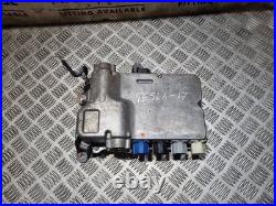 Tesla Model S 90 2014-2017 Power Distribution Unit Box