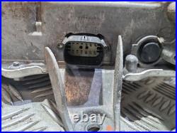 Tesla Model S 90 2014-2017 Power Distribution Unit Box